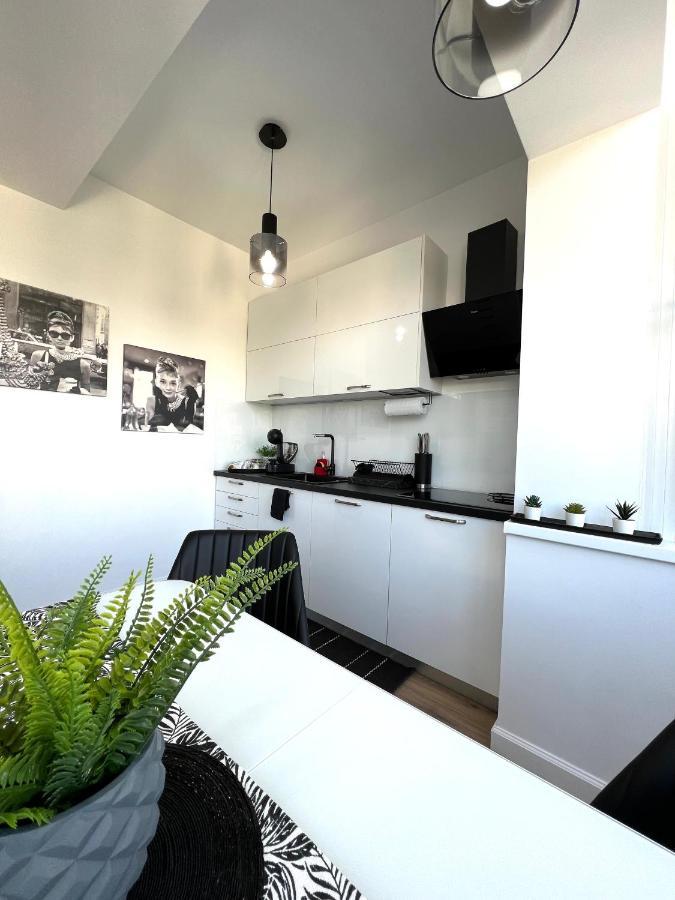Sky View - Luxury Apartament - Sanador Victoriei Bucharest Exterior photo
